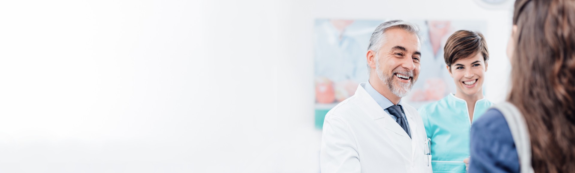 Welcome New Patients to Sunset Hills Family Practice in Henderson, NV