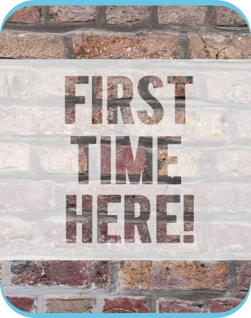 Your First Visit at Sunset Hills Family Practice in Henderson, NV